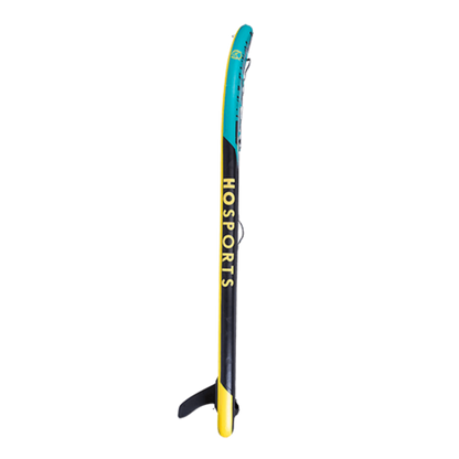 HO Sports Dorado 9' - Backyard Provider