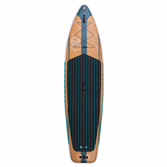 HO Sports Tarpon 11'6" - Backyard Provider