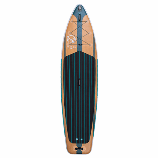 HO Sports Tarpon 11'6"