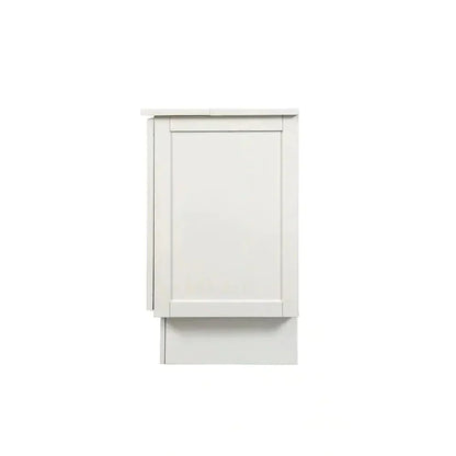 Arason Creden-ZzZ Brussels Style Murphy Cabinet Bed Queen