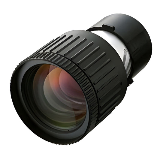 Hitachi SL-602 Lens - SL602