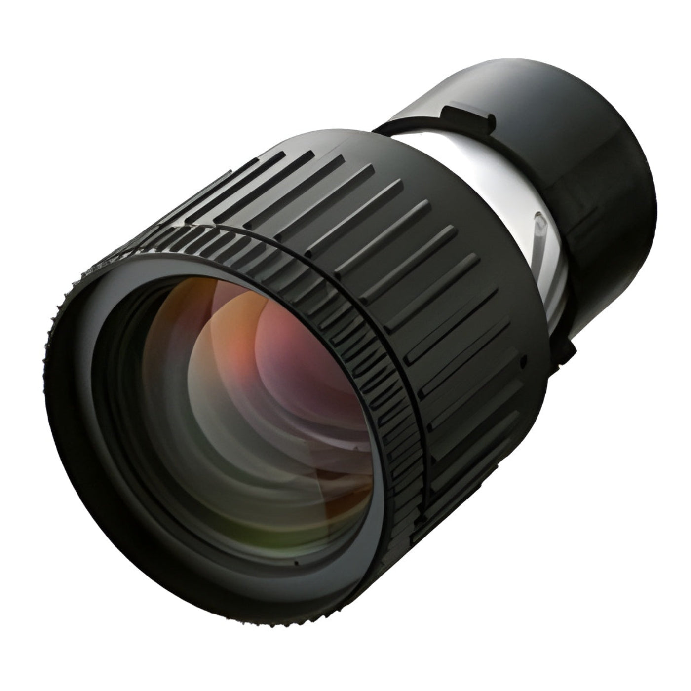 Hitachi SL-602 Lens - SL602