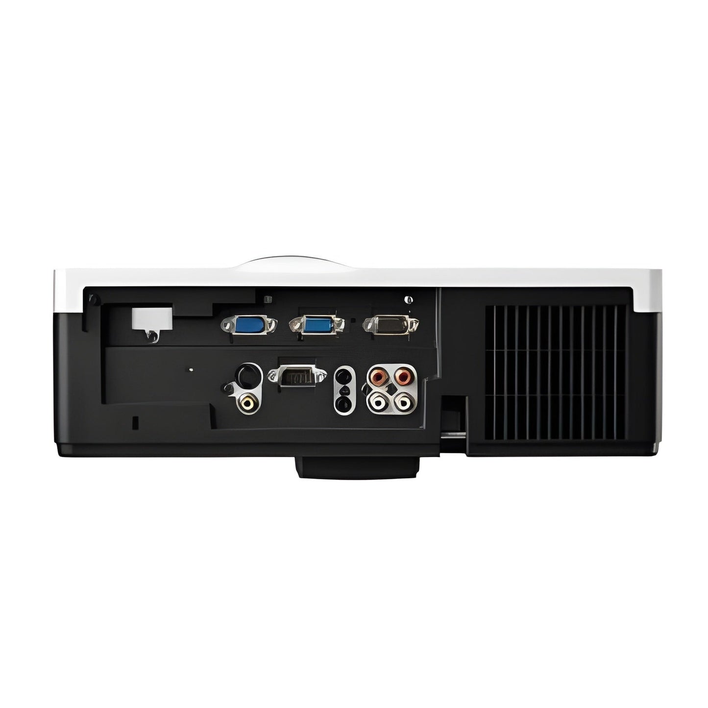 Hitachi CP-DW10N 3LCD Projector - CPDW10N