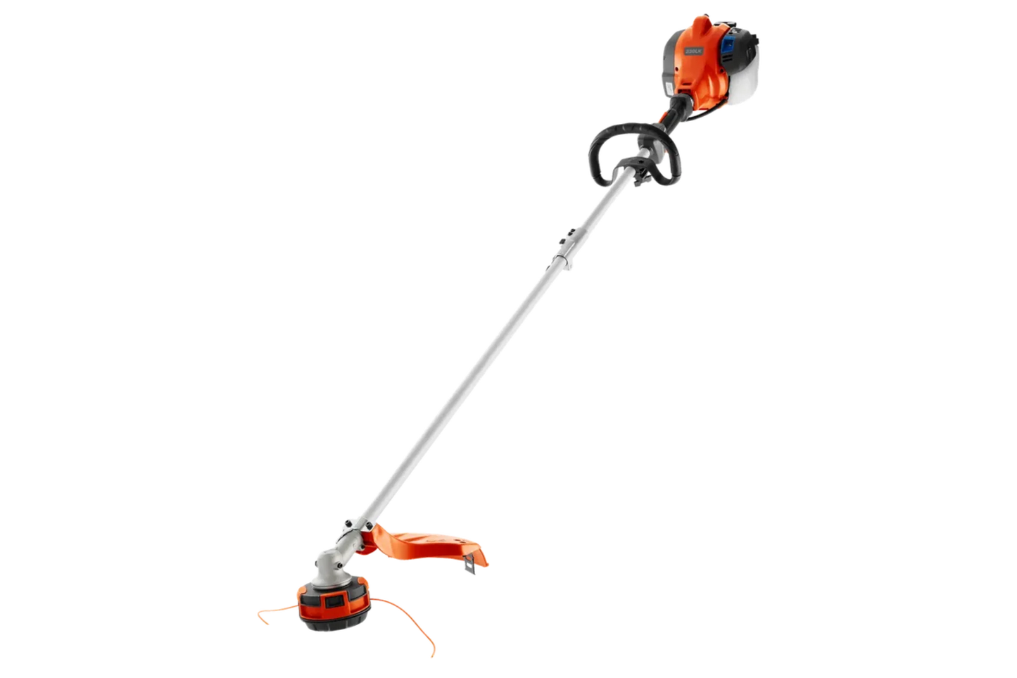 Husqvarna 330LK String Trimmer, 28cc Detachable Shaft - 970545002