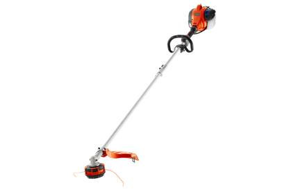 Husqvarna 330LK String Trimmer, 28cc Detachable Shaft - 970545002