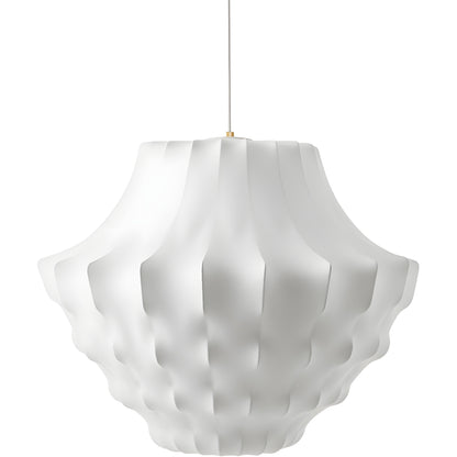Normann Copenhagen Phantom Pendant Light Large - 605976