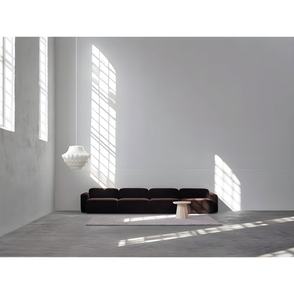 Normann Copenhagen Phantom Pendant Light Large - 605976