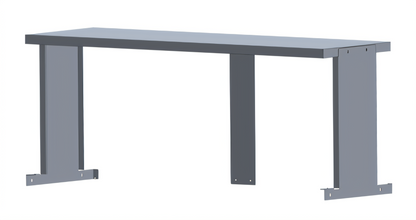 Turbo Air Stainless Steel Shelving - TSOS-4SW