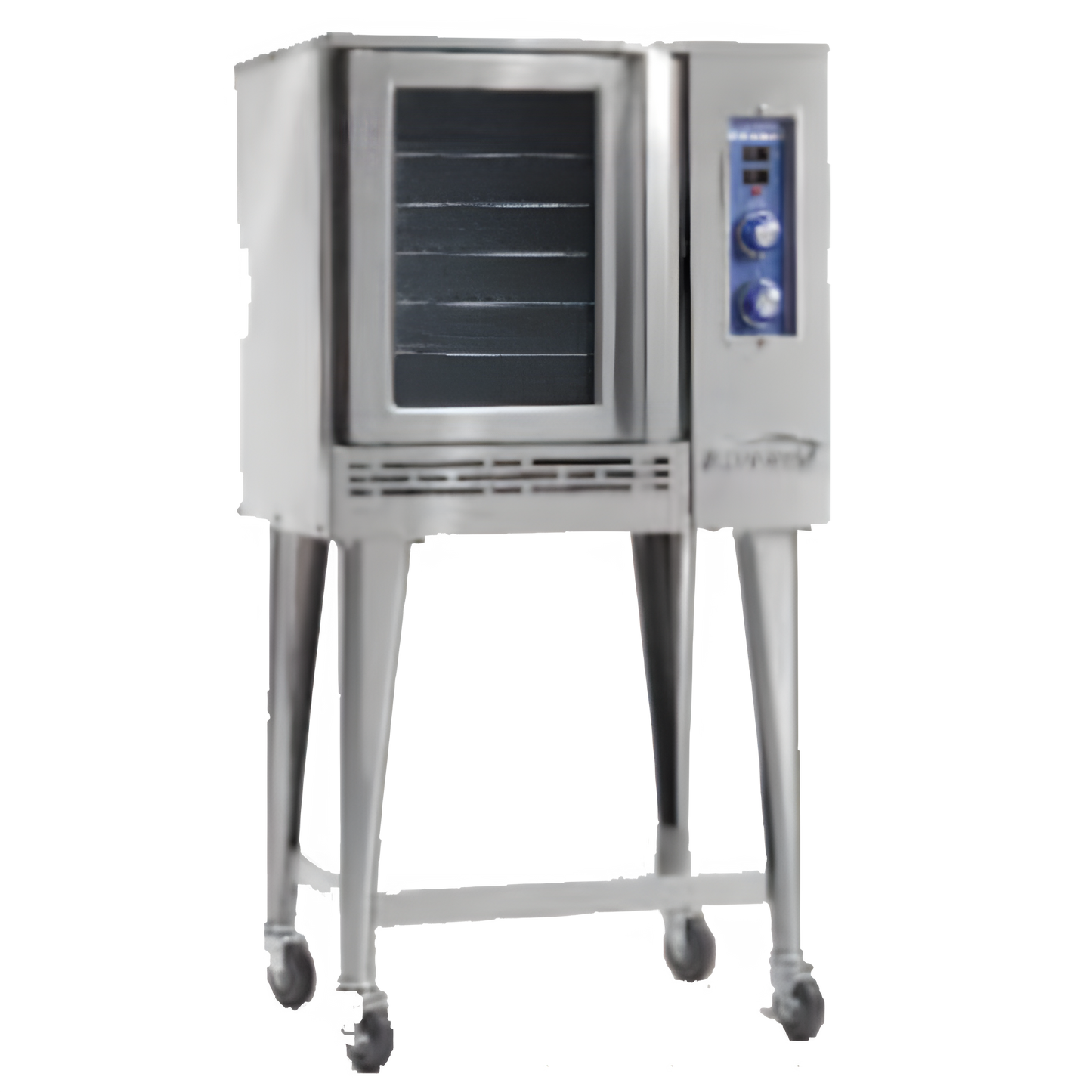 Imperial (Middleby) Convection Ovens - HSICVE-1