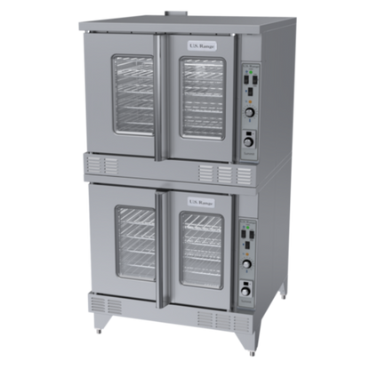 Garland  US Range Summit Ovens Convection Ovens - SUMG-200