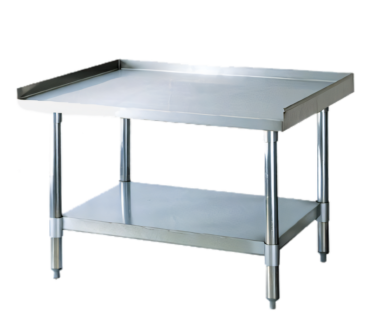 Turbo Air Equipment Stands & Utility Carts - TSE-3072