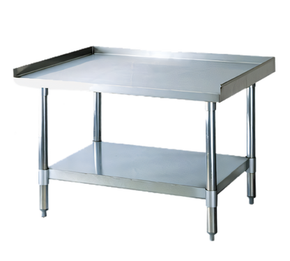 Turbo Air Equipment Stands & Utility Carts - TSE-3072