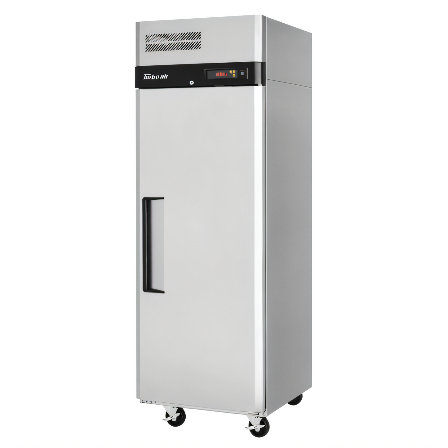 Turbo Air M3 Heated Cabinets & Holding Shelves - M3H24-1