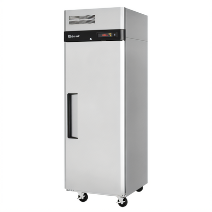 Turbo Air M3 Heated Cabinets & Holding Shelves - M3H24-1