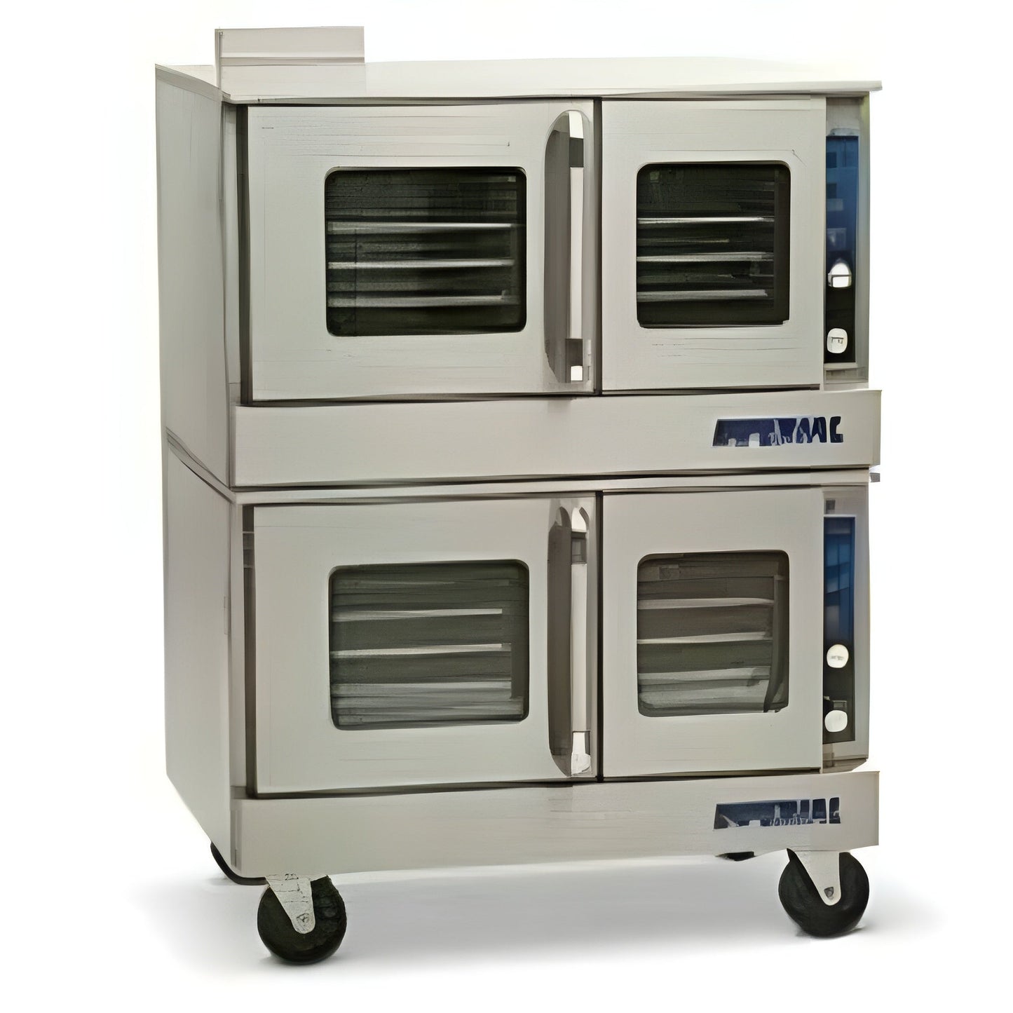 Imperial (Middleby) Series Convection Ovens - PRV-2 Pro