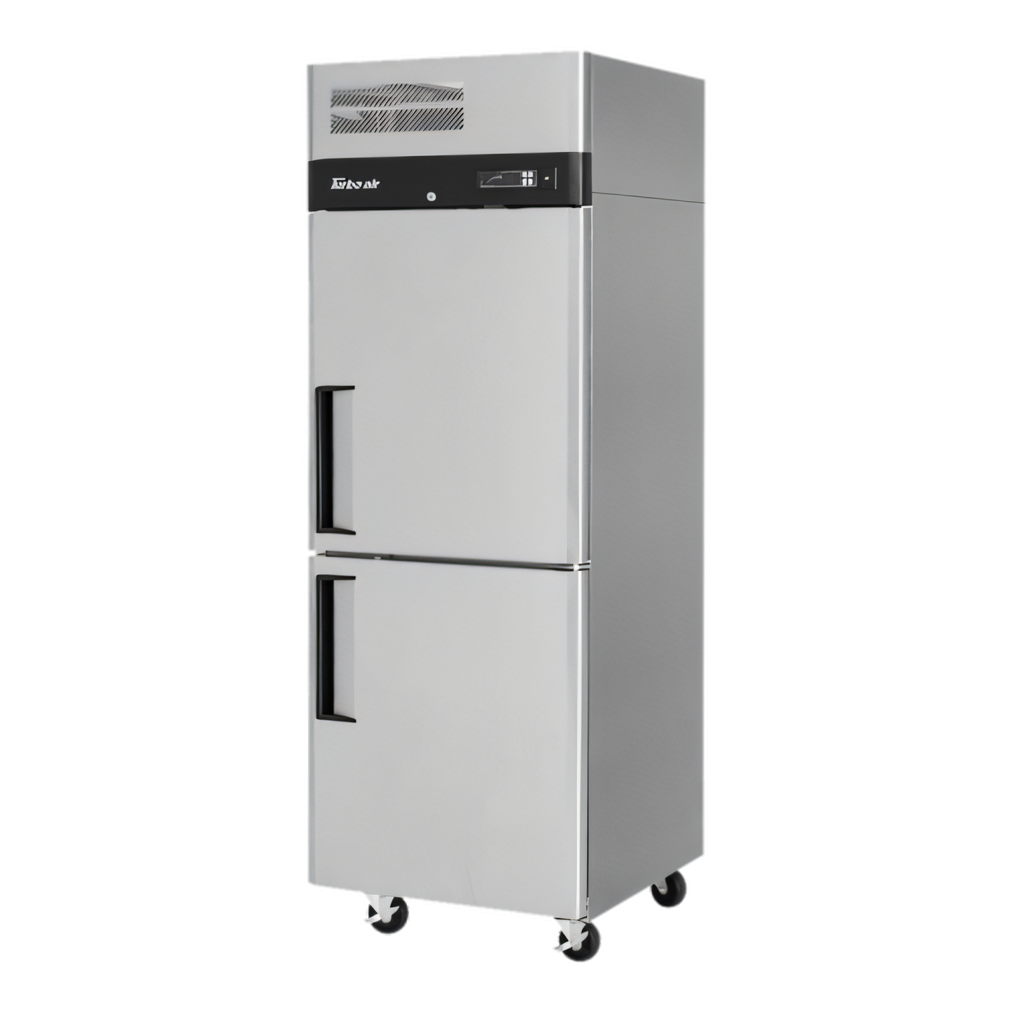 Turbo Air M3 Reach-In Refrigerators & Freezers - M3F24-2-N(-L)