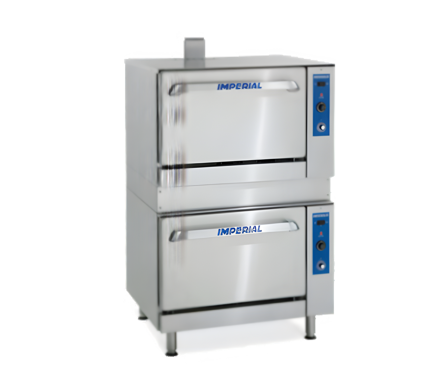 Imperial (Middleby) Pro Series Specialty Ovens - IR-36-DS