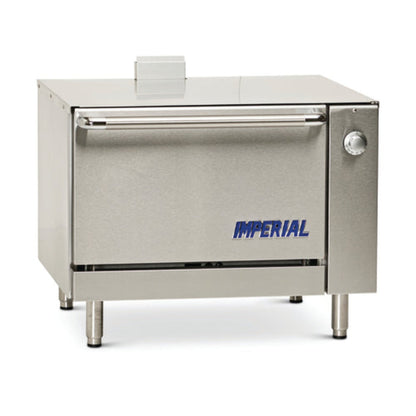 Imperial (Middleby) Pro Series Specialty Ovens - IR-36-LB-C