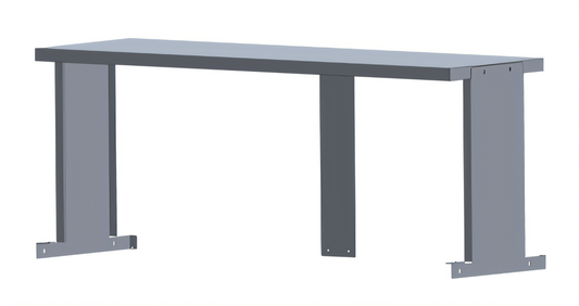 Turbo Air Stainless Steel Shelving - TSOS-5SW