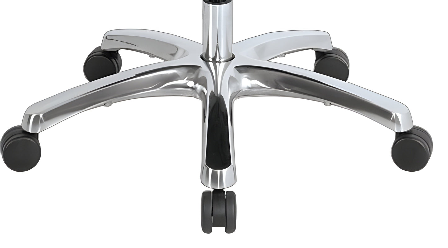 EuroTech Apollo Ratchet Back Executive Task Chair - EUR-MTHB94