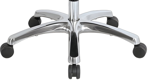 EuroTech Apollo Ratchet Back Executive Task Chair - EUR-MTHB94