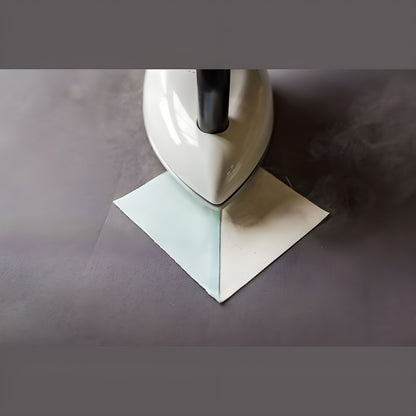 Laurastar Lift Steam Iron in White - 000.0603.511