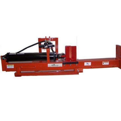Wood Splitters Direct 20 Ton Horizontal Vertical Tractor 3pt Log Splitter (3PT20HV)