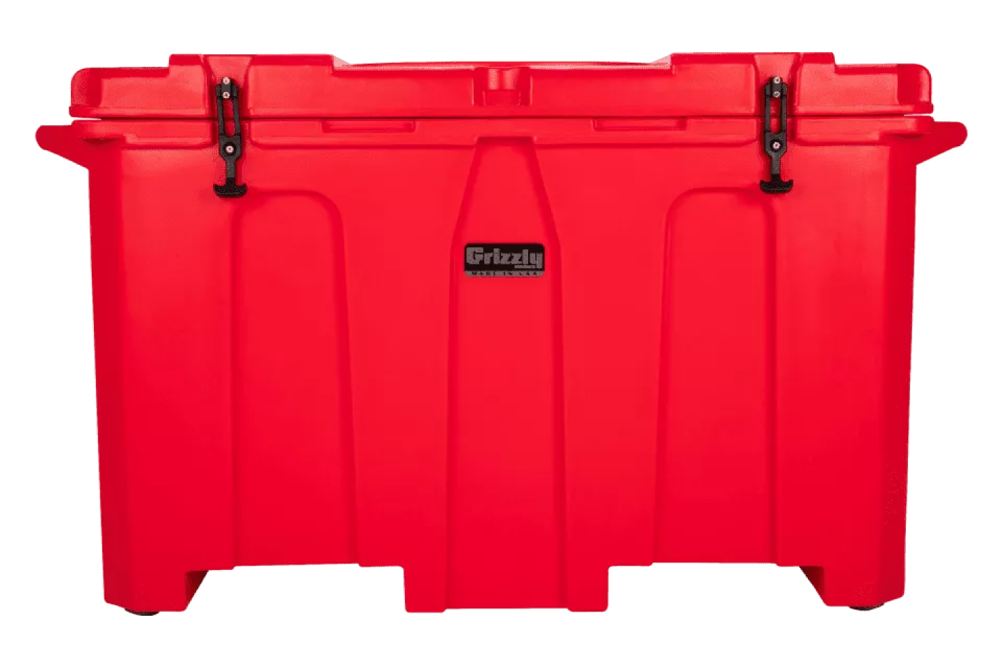 Penguin Chillers Plug & Play Cold Therapy Chiller & Insulated Tub. Revolutionary Cryospring Ice Bath Chiller - Ideal for cooling and heating up to 150-gallon plunges. 1hp rotary compressor, 37°F to 107°F adjustability, self-priming pump, two-stage filtration, automated ozone sanitation, splash-proof touch screen, Wi-Fi, indoor/outdoor use, 110v outlet with GFCI. 30-day money-back guarantee, 1yr warranty, lifetime support.