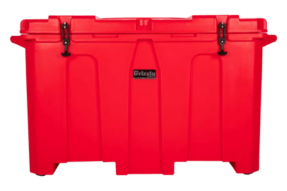 Penguin Chillers Plug & Play Cold Therapy Chiller & Insulated Tub. Revolutionary Cryospring Ice Bath Chiller - Ideal for cooling and heating up to 150-gallon plunges. 1hp rotary compressor, 37°F to 107°F adjustability, self-priming pump, two-stage filtration, automated ozone sanitation, splash-proof touch screen, Wi-Fi, indoor/outdoor use, 110v outlet with GFCI. 30-day money-back guarantee, 1yr warranty, lifetime support.