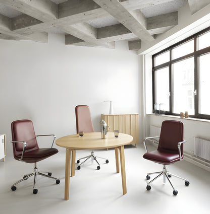 Normann Copenhagen Rib Cabinet - 607750
