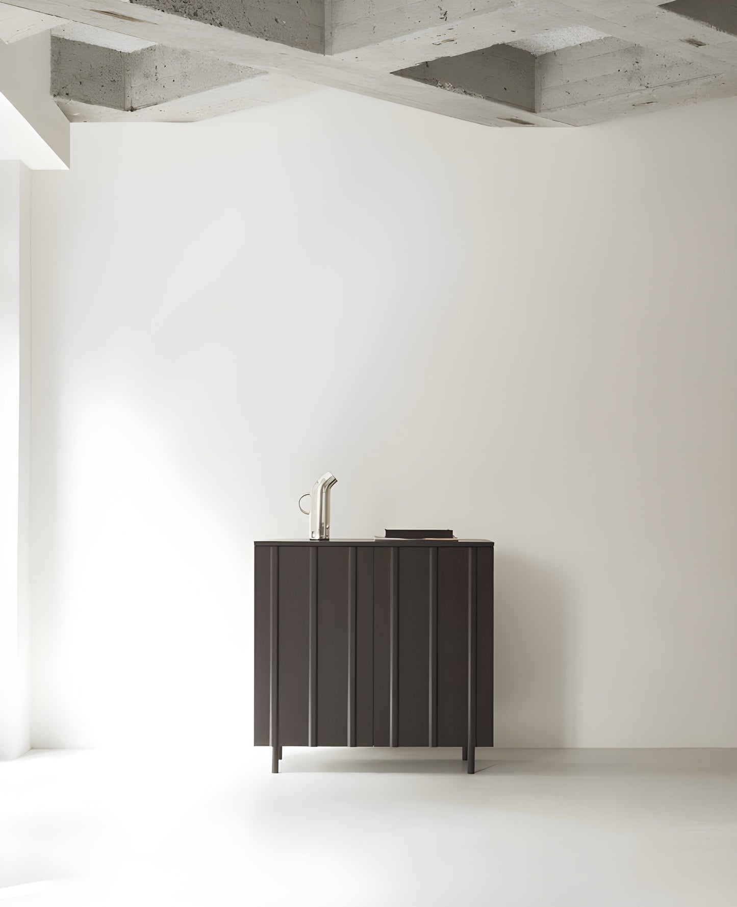 Normann Copenhagen Rib Cabinet - 607750