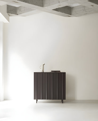 Normann Copenhagen Rib Cabinet - 607750