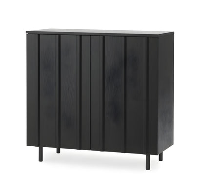 Normann Copenhagen Rib Cabinet - 607750