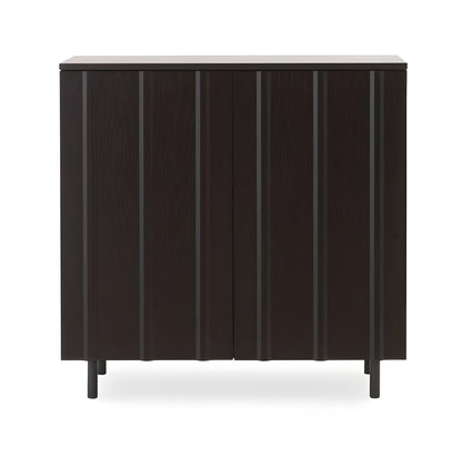 Normann Copenhagen Rib Cabinet - 607750