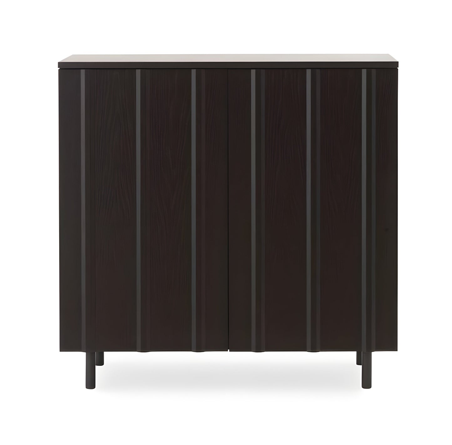 Normann Copenhagen Rib Cabinet - 607750