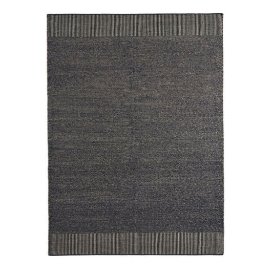 Woud Rombo Rug - Large - 160080