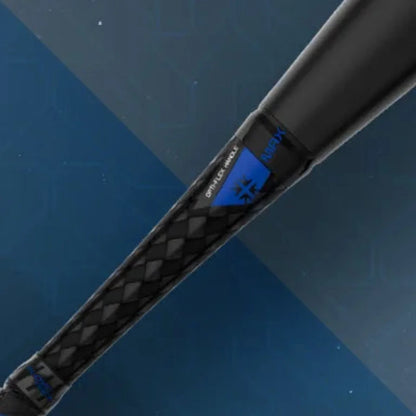 Easton 2024 Rope BBCOR Baseball Bat EBB4RPE3 - EBB4RPE3-31