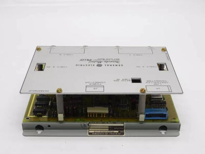 Fanuc Corporation| GE FANUC Printed Circuit Board - DS3820MAUD