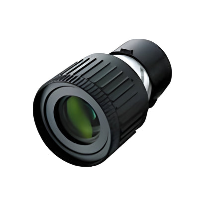 Hitachi FL-604 Lens - FL604