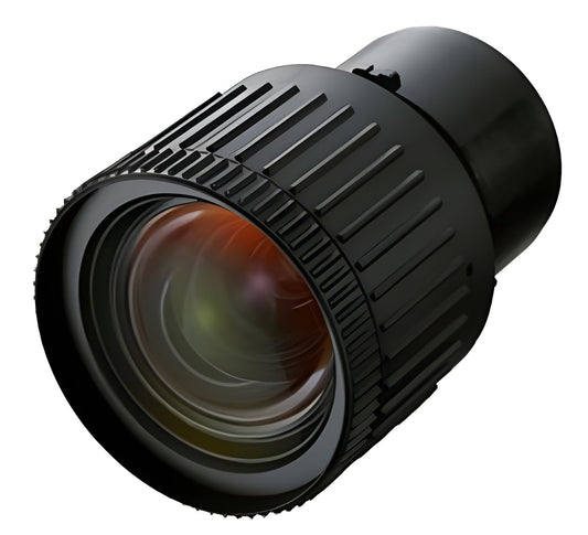 Hitachi LL-603 Lens - LL603