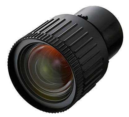 Hitachi LL-603 Lens - LL603