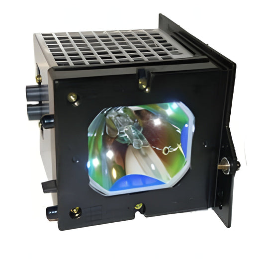 Hitachi CPA100LAMP Replacement Lamp - DT00891