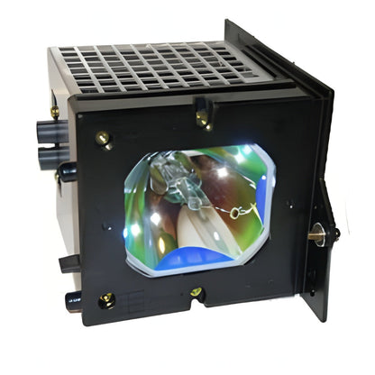 Hitachi CPS225LAMP Replacement Lamp - CPS225LAMP