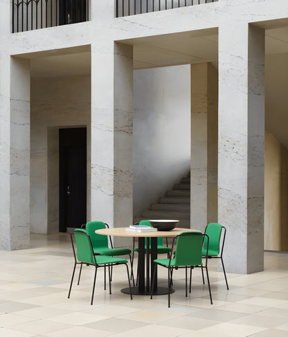 Normann Copenhagen Scala Dining Table - 604181