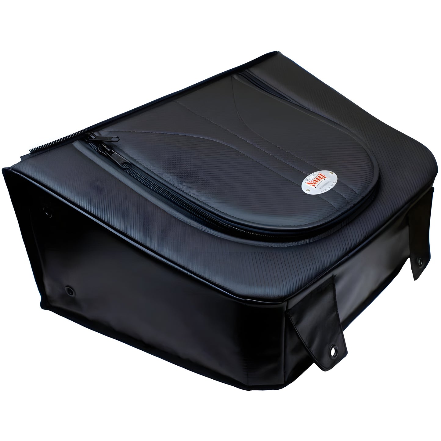 Sdr Motorsports Polaris Rzr Pro / Turbo R Bed Storage Bag with Cooler -  730010 / 730603