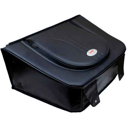 Sdr Motorsports Polaris Rzr Pro / Turbo R Bed Storage Bag with Cooler -  730010 / 730603