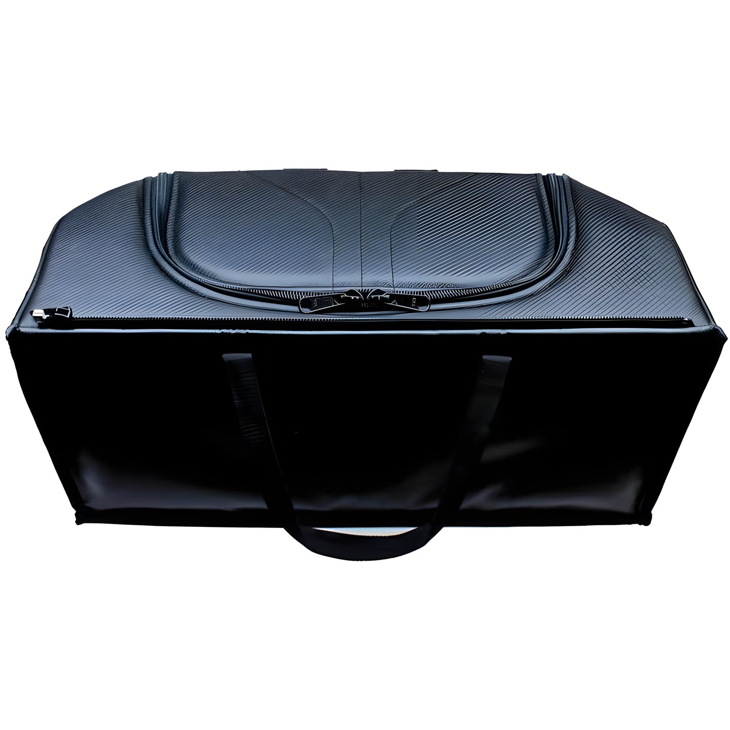Sdr Motorsports Polaris Rzr Pro / Turbo R Bed Storage Bag with Cooler -  730010 / 730603
