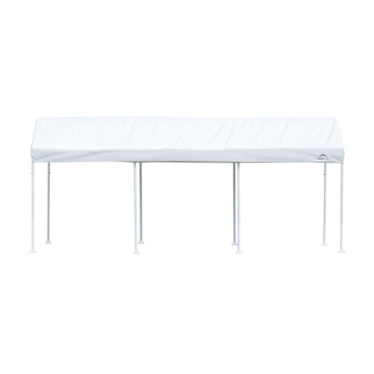 ShelterLogic | SuperMax Gazebo Canopy 10 x 20 ft.