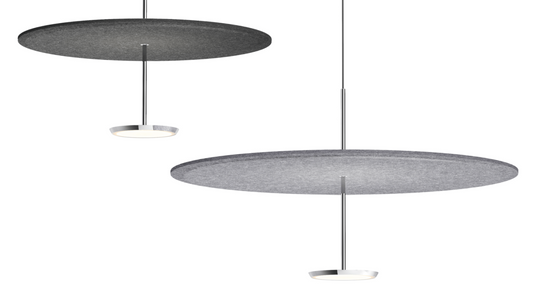 Pablo Designs Sky Sound