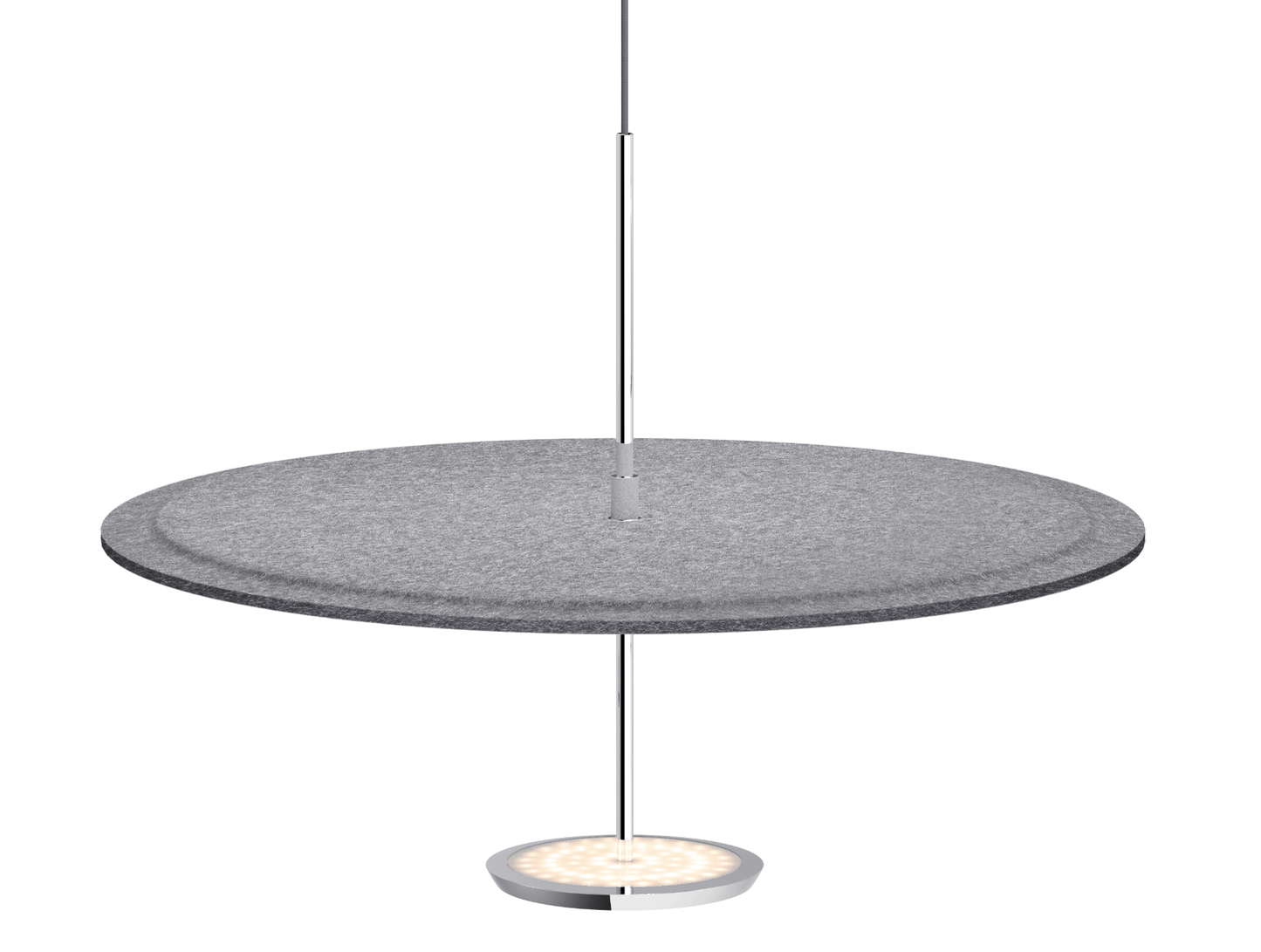 Pablo Designs Sky Sound